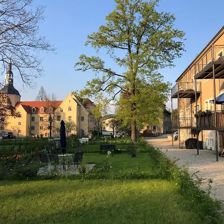 Lavendel With Sauna, Terrace, And Garden * פירנה